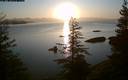 ./images/quadra/bluff/20200320/bluff20200320_074500M.jpg