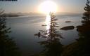 ./images/quadra/bluff/20200320/bluff20200320_075000M.jpg