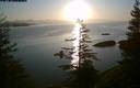 ./images/quadra/bluff/20200320/bluff20200320_075500M.jpg