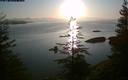 ./images/quadra/bluff/20200320/bluff20200320_080000M.jpg