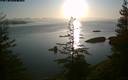 ./images/quadra/bluff/20200320/bluff20200320_080500M.jpg