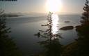 ./images/quadra/bluff/20200320/bluff20200320_081000M.jpg