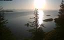 ./images/quadra/bluff/20200320/bluff20200320_081500M.jpg