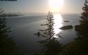 ./images/quadra/bluff/20200320/bluff20200320_082000M.jpg