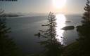 ./images/quadra/bluff/20200320/bluff20200320_082500M.jpg