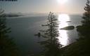./images/quadra/bluff/20200320/bluff20200320_083500M.jpg