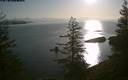 ./images/quadra/bluff/20200320/bluff20200320_084000M.jpg