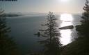 ./images/quadra/bluff/20200320/bluff20200320_084500M.jpg