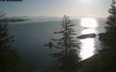 ./images/quadra/bluff/20200320/bluff20200320_085000M.jpg