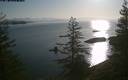 ./images/quadra/bluff/20200320/bluff20200320_085500M.jpg