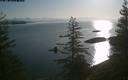./images/quadra/bluff/20200320/bluff20200320_085959M.jpg