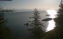 ./images/quadra/bluff/20200320/bluff20200320_090500M.jpg