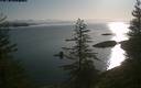 ./images/quadra/bluff/20200320/bluff20200320_091000M.jpg