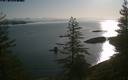 ./images/quadra/bluff/20200320/bluff20200320_091459M.jpg