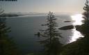 ./images/quadra/bluff/20200320/bluff20200320_091959M.jpg