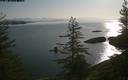./images/quadra/bluff/20200320/bluff20200320_092500M.jpg