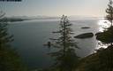 ./images/quadra/bluff/20200320/bluff20200320_093459M.jpg
