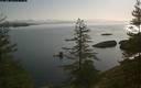 ./images/quadra/bluff/20200320/bluff20200320_093959M.jpg