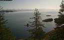 ./images/quadra/bluff/20200320/bluff20200320_094500M.jpg