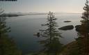./images/quadra/bluff/20200320/bluff20200320_095000M.jpg