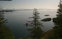 ./images/quadra/bluff/20200320/bluff20200320_095500M.jpg