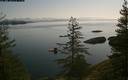 ./images/quadra/bluff/20200320/bluff20200320_095959M.jpg