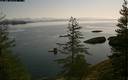 ./images/quadra/bluff/20200320/bluff20200320_100459M.jpg