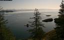 ./images/quadra/bluff/20200320/bluff20200320_101000M.jpg