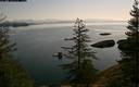 ./images/quadra/bluff/20200320/bluff20200320_101500M.jpg
