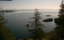 ./images/quadra/bluff/20200320/bluff20200320_101959M.jpg