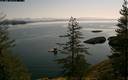 ./images/quadra/bluff/20200320/bluff20200320_103459M.jpg