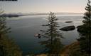 ./images/quadra/bluff/20200320/bluff20200320_104459M.jpg