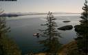 ./images/quadra/bluff/20200320/bluff20200320_104959M.jpg