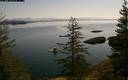 ./images/quadra/bluff/20200320/bluff20200320_105459M.jpg