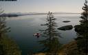 ./images/quadra/bluff/20200320/bluff20200320_110500M.jpg