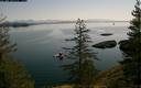 ./images/quadra/bluff/20200320/bluff20200320_111000M.jpg