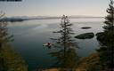 ./images/quadra/bluff/20200320/bluff20200320_111500M.jpg