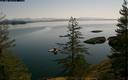 ./images/quadra/bluff/20200320/bluff20200320_112000M.jpg