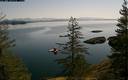 ./images/quadra/bluff/20200320/bluff20200320_112500M.jpg