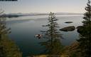 ./images/quadra/bluff/20200320/bluff20200320_113500M.jpg