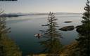 ./images/quadra/bluff/20200320/bluff20200320_114000M.jpg