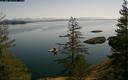 ./images/quadra/bluff/20200320/bluff20200320_114500M.jpg
