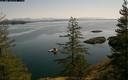 ./images/quadra/bluff/20200320/bluff20200320_115500M.jpg