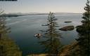 ./images/quadra/bluff/20200320/bluff20200320_120000M.jpg