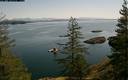 ./images/quadra/bluff/20200320/bluff20200320_120500M.jpg
