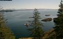 ./images/quadra/bluff/20200320/bluff20200320_121000M.jpg