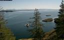 ./images/quadra/bluff/20200320/bluff20200320_122000M.jpg