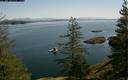 ./images/quadra/bluff/20200320/bluff20200320_122500M.jpg