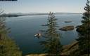 ./images/quadra/bluff/20200320/bluff20200320_123500M.jpg