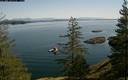 ./images/quadra/bluff/20200320/bluff20200320_124000M.jpg